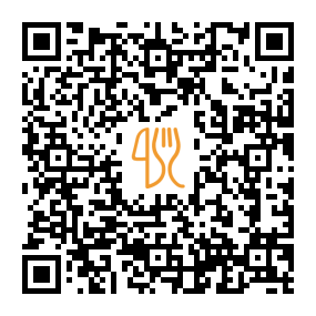 QR-code link către meniul Cafe- Face