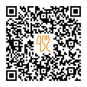 QR-code link către meniul Shcool (premium Tea Coffee Hub)