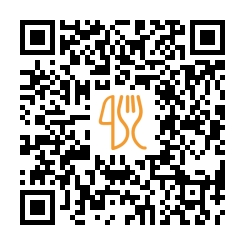 QR-code link către meniul Aurelio