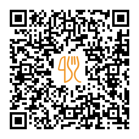 QR-code link către meniul Cattlemen‘s