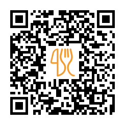 QR-code link către meniul Hogg You