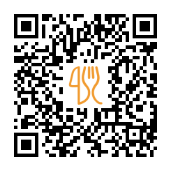 QR-code link către meniul Mendi Goikoa