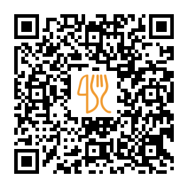 QR-code link către meniul Mushungwa Tarven