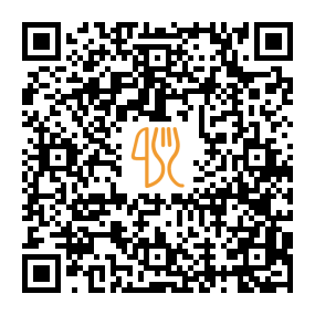 QR-code link către meniul La Taskilla