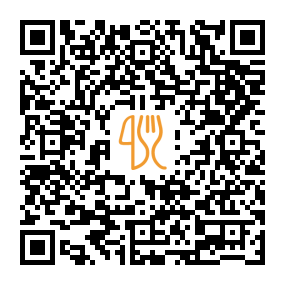 QR-code link către meniul Pizzería Brasería Yolanda