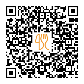 QR-code link către meniul Casa Ruiz