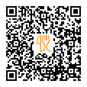 QR-code link către meniul Gasthaus Hofgärtner