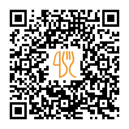 QR-code link către meniul Mesón A Xestosa