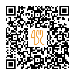 QR-code link către meniul Jamba Juice