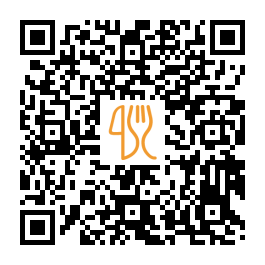 QR-code link către meniul Lacosta