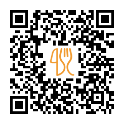 QR-code link către meniul Storz