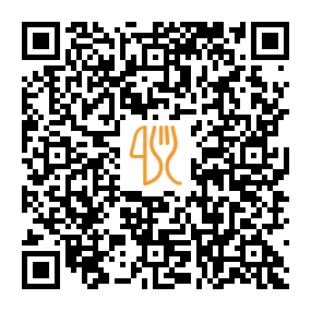 QR-code link către meniul New World Kitchen