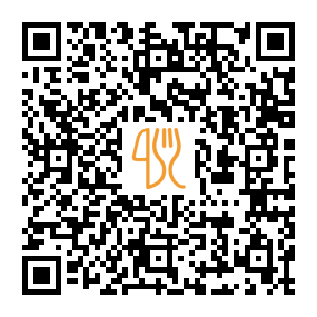 QR-code link către meniul Donato's Pizza