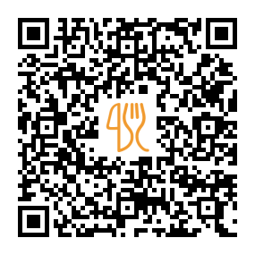 QR-code link către meniul Finca San José