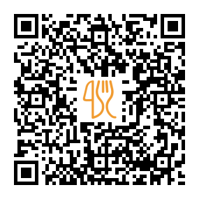 QR-code link către meniul Up Case Cafe Ijm Sandakan