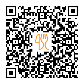 QR-code link către meniul Hamburgueria 182