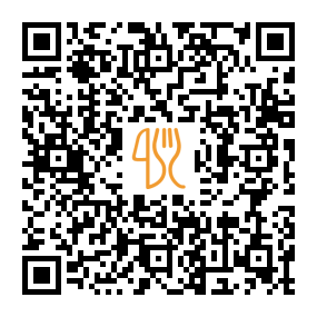 QR-code link către meniul Oc Bodywork