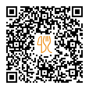 QR-code link către meniul Bakso Tulangan Pak Kipli