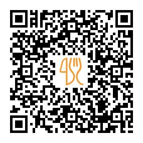 QR-code link către meniul Kupferkanne Cafe