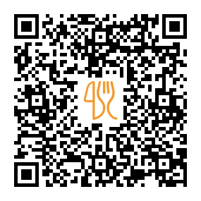 QR-code link către meniul Bogarte