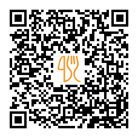 QR-code link către meniul Bingsoo21 Snack Dessert Cafe