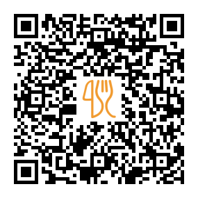 QR-code link către meniul Pokok Pauh Kelate