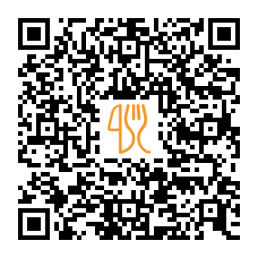 QR-code link către meniul Parmjit Multani Pizzeria Funghi