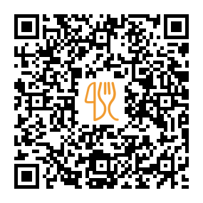 QR-code link către meniul Villa Mediterranean Grill