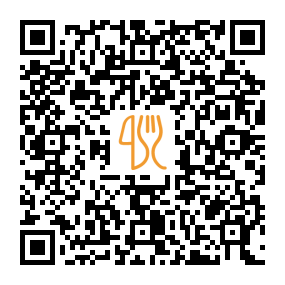 QR-code link către meniul El Aljibe