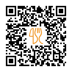 QR-code link către meniul Rez Hospitality