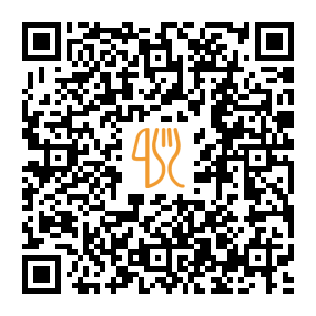 QR-code link către meniul Go Health Chiropractic