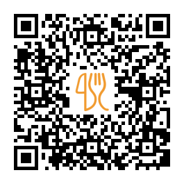 QR-code link către meniul Orange Leaf