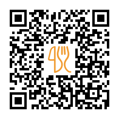 QR-code link către meniul Ila