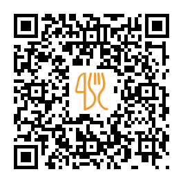 QR-code link către meniul Empire Seafood