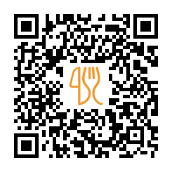 QR-code link către meniul Kahnaletto