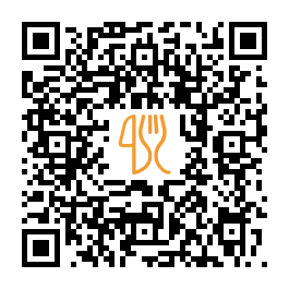 QR-code link către meniul Kostas