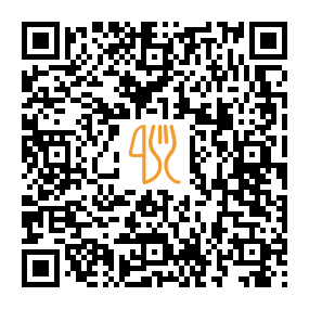 QR-code link către meniul Bar Gasolinera SpcOliana