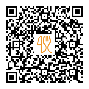 QR-code link către meniul San Marco Eic Cafe