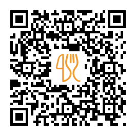 QR-code link către meniul Saba's