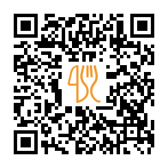 QR-code link către meniul A W