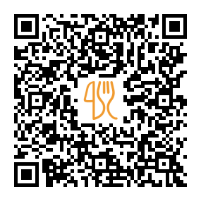 QR-code link către meniul Nasi Kukus Mak Siti