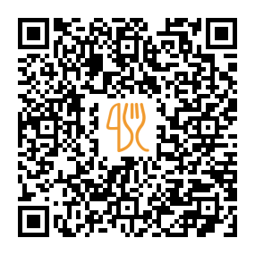 QR-code link către meniul Nazar Café-Bistro