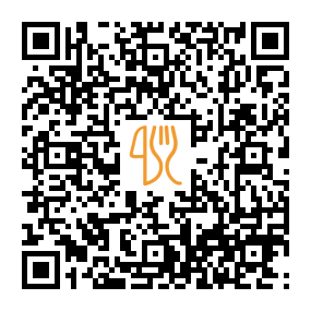 QR-code link către meniul Kokoshkova Kashta