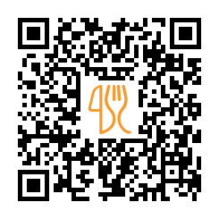 QR-code link către meniul Bakso Mitra