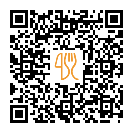 QR-code link către meniul Orient Ca‘n Tomeu