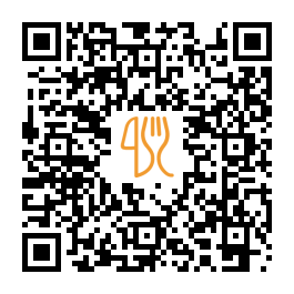 QR-code link către meniul Menta Tapas Copas