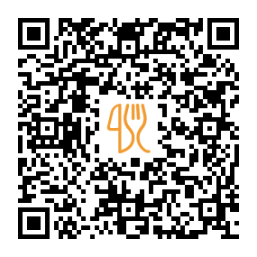 QR-code link către meniul O Aficionado