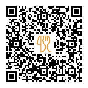 QR-code link către meniul Bp Truckstop