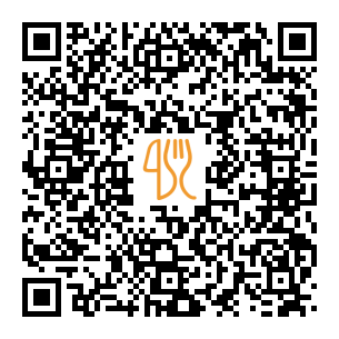 QR-code link către meniul Restoran Hajimah (indah Permai)