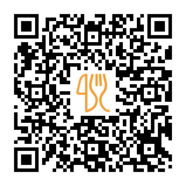 QR-code link către meniul I Fratelli Pizza